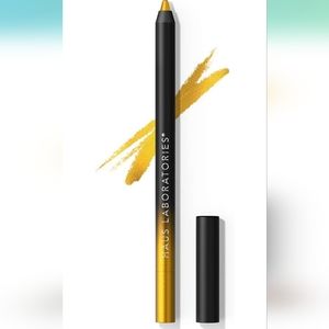 HAUS LABORATORIES by Lady Gaga: EYE-DENTIFY GEL PENCIL EYELINER 2 unidades